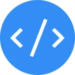 Regex for Safari icon