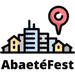 AbaeteFest icon