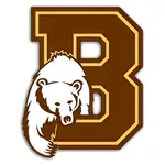 Bruin Central icon