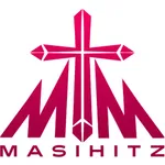 Masihitz icon