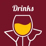 Tried-It: Discover New Drinks icon