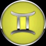 Geminus icon