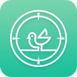 Birdiescope icon