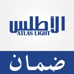 ATLAS LIGHT icon