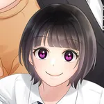 Can you enjoy your class Otome icon