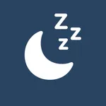 Quran Sleep icon