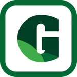 G Sales Portal icon