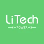 LiTech icon