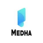 Medha icon