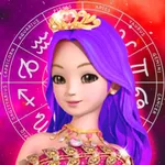 Zodiac Honey 3D- Rush Them Up icon