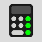 Callculator icon