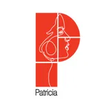 Patricia-ai icon