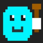 Kyub Quest icon