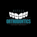 Maraqa Orthodontics icon