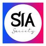 Sia Society icon