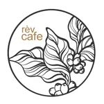 Rèv Cafe icon