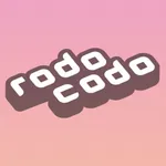 Rodocodo: Code Hour icon