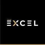 Excel Coaching icon