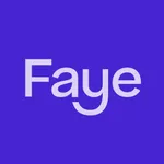 Faye Travel Insurance icon