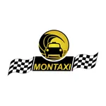 MonTaxi icon