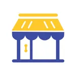 Orderak Shop icon