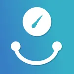 Daily Weight Tracker & Diary icon