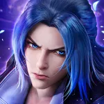 SoulLand:Clash of Spirimasters icon