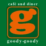 札幌市北区麻生町のカフェレストランgoody goody icon