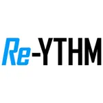 Re-ythm icon