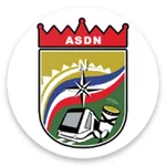 Ayuntamiento SDN icon