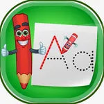 Educational Game - Abc Letters icon