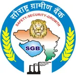 SGB mBanking icon