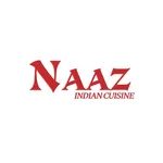 Naaz Indian Cuisine. icon