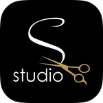 Studio S – TOMSK icon