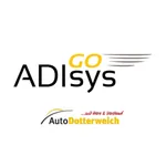 ADIsysGO by Auto Dotterweich icon