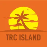 TRC Island icon