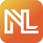 NLN icon