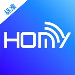 宏云智能标准版 icon