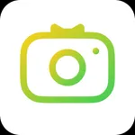 Moments - 1 Second Diary icon