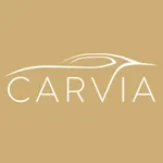 CarVia Share - Carsharing icon