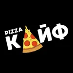 Pizza Кайф icon