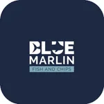 Blue Marlin icon