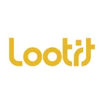 Lootit - Online Shopping icon