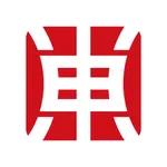 东和茶叶 icon