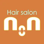 Hair salon non 公式アプリ icon