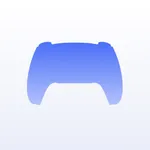 PS5 Controller Trigger Test icon