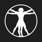 Gymchess icon