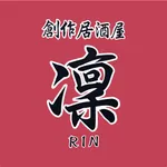 創作居酒屋凛 icon