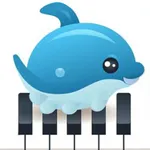 天晟艺点通 icon