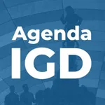 Agenda Igualada icon